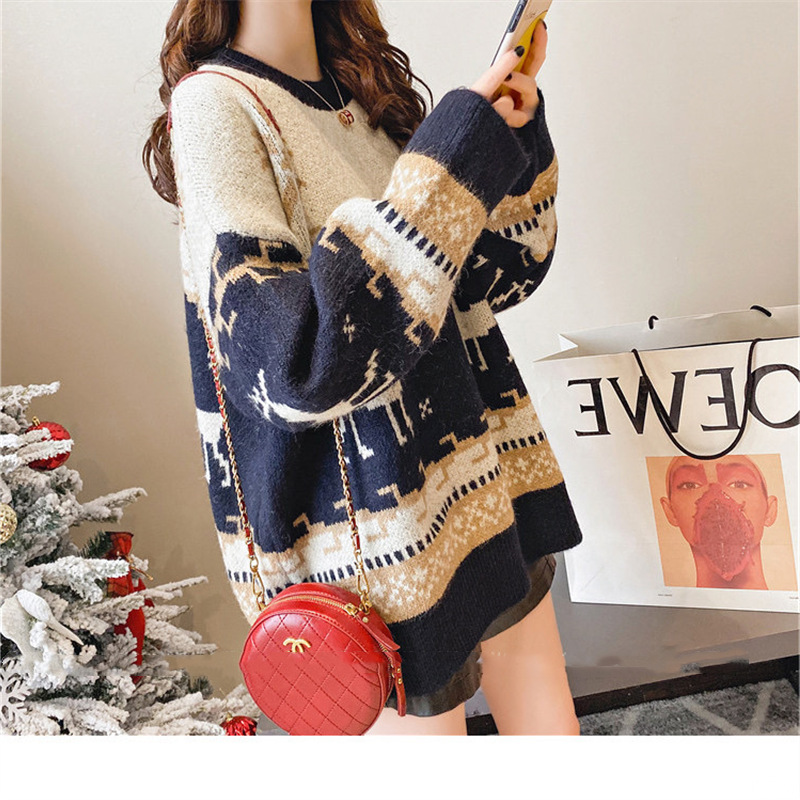 4D63FFBE77A95B778964B55FD85525