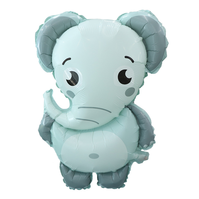 QQ图片20200801152043