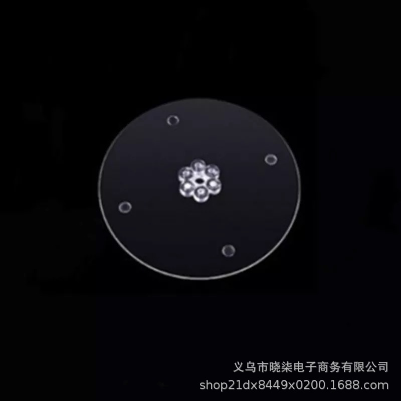 58f91b5c3e276eb3bc67ea26d305d7