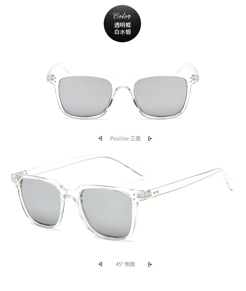 详情 (12).jpg