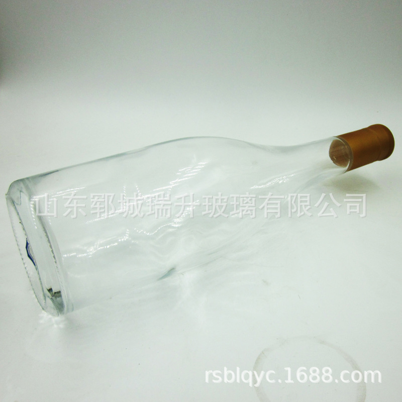 照片 038-800.jpg