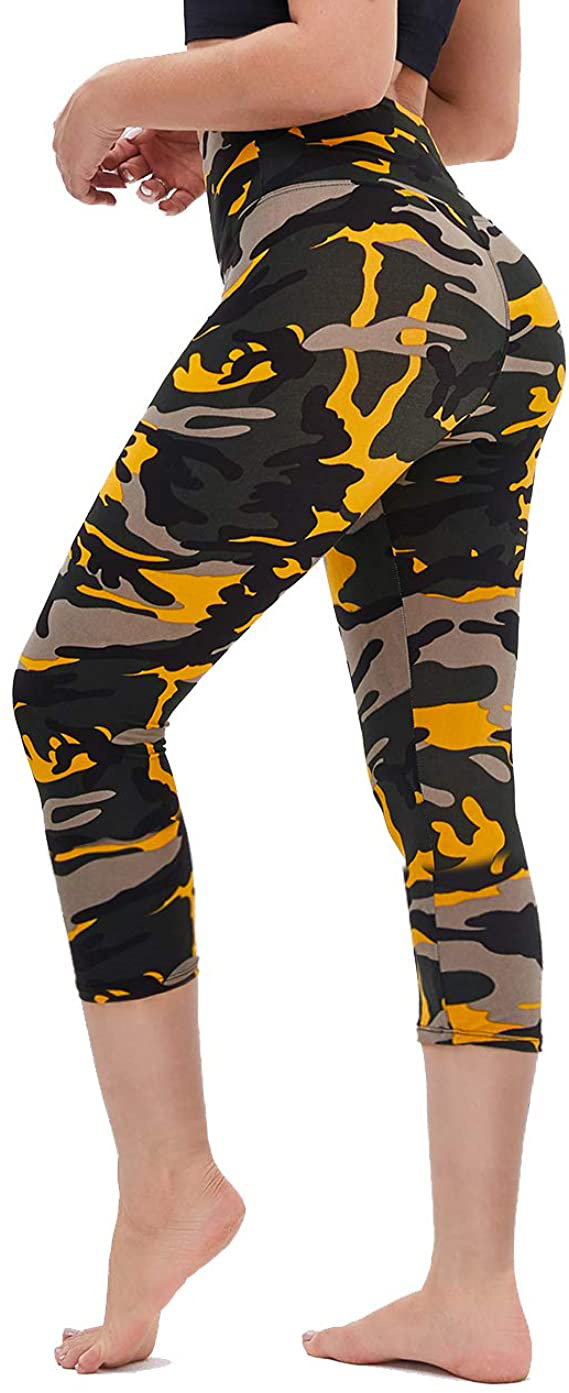 61Rc2t3QrQL._AC_UX569_