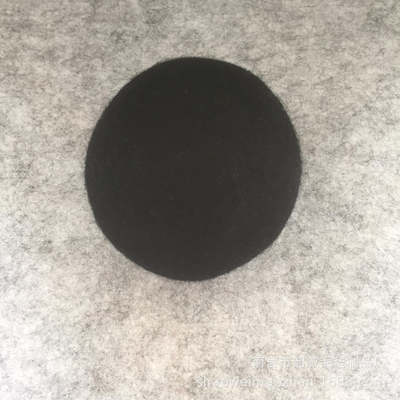 2017_06_21_11_08_IMG_0079_副本.j