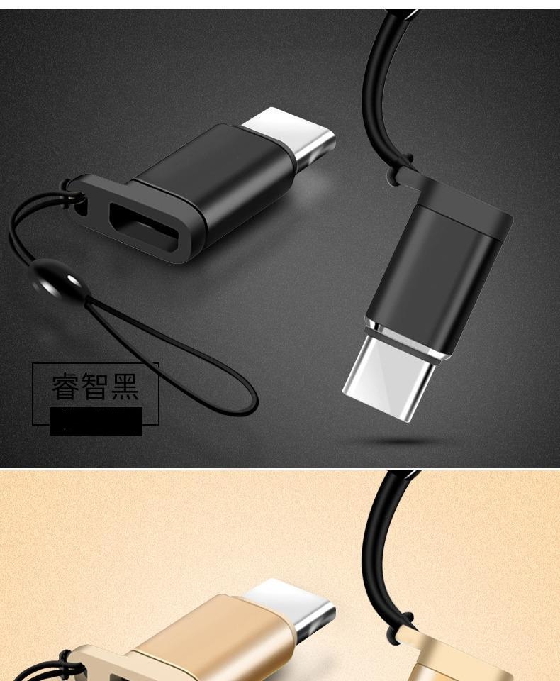 微信图片_20200722170306