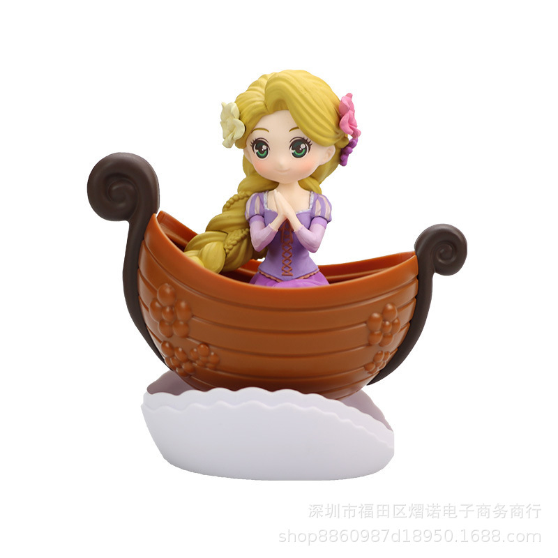 T组三款扭蛋 (4).jpg