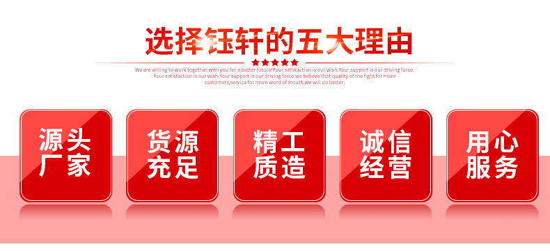 1aaea0d154d3dc7fbc691846d0c407