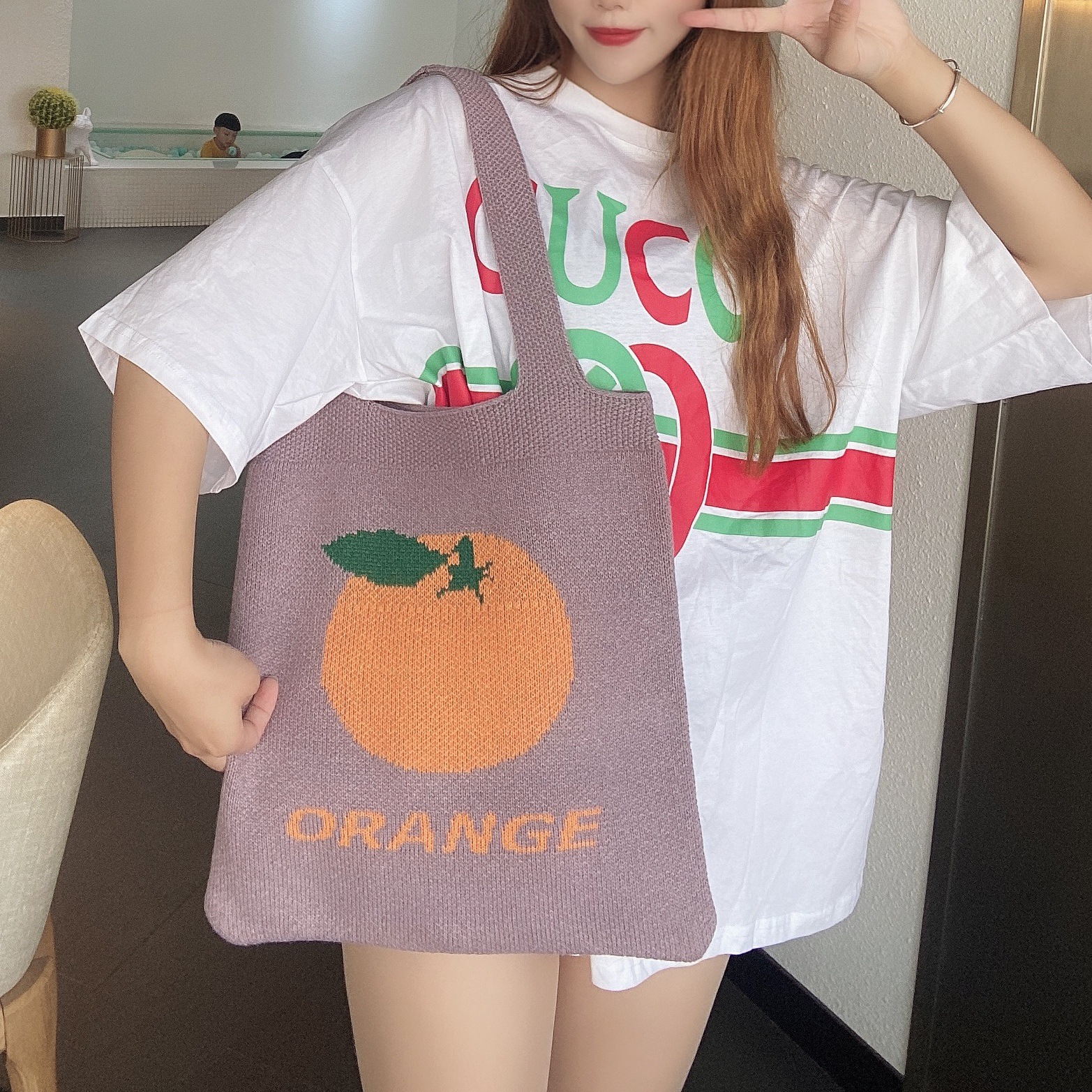 IMG_0853(20200325-201349)