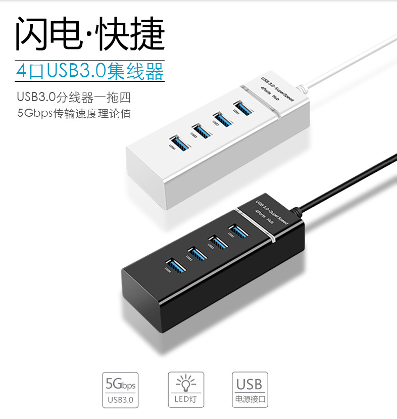 QQ图片20200410114451