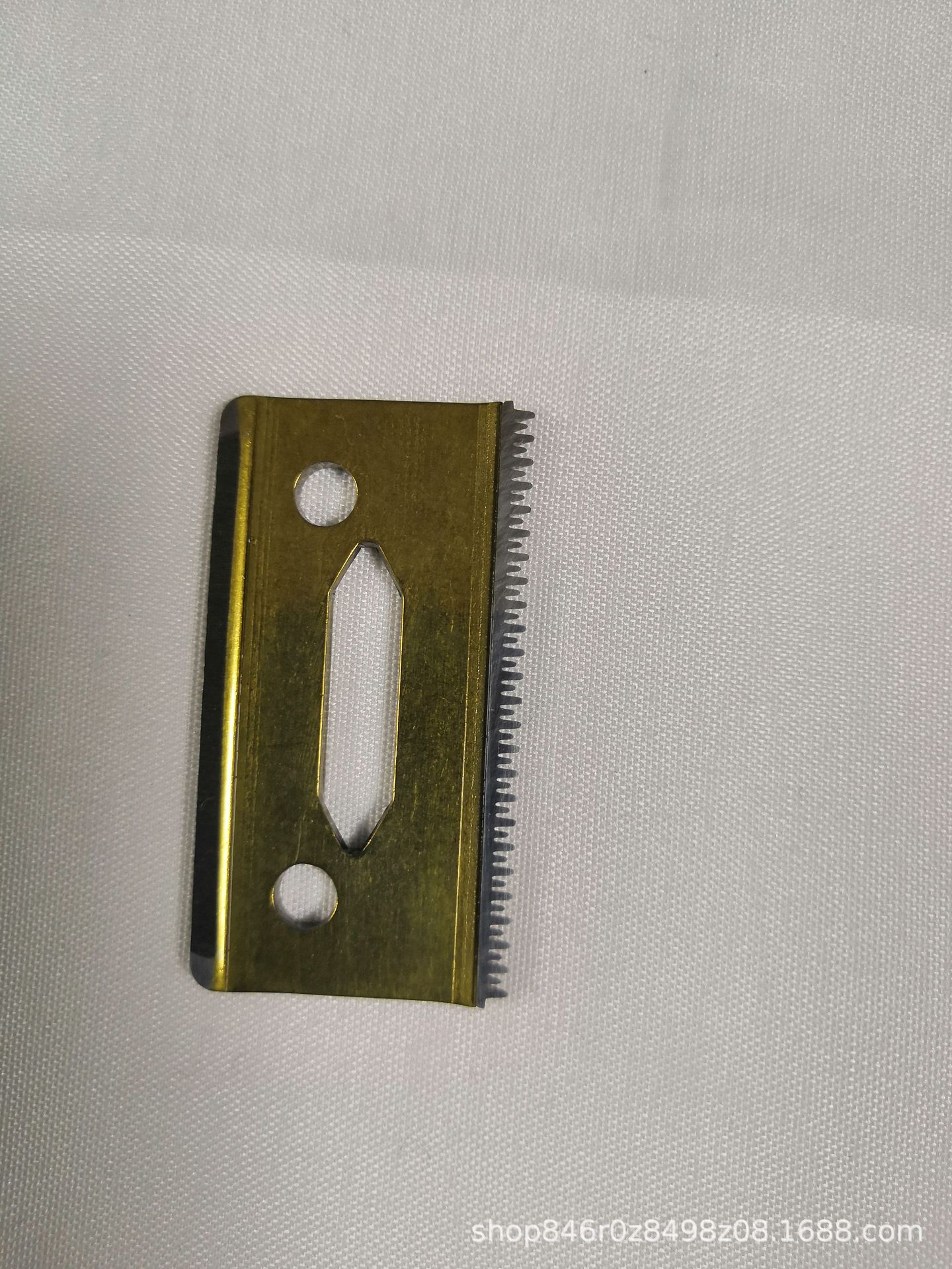 微信图片_20201126222801.jpg