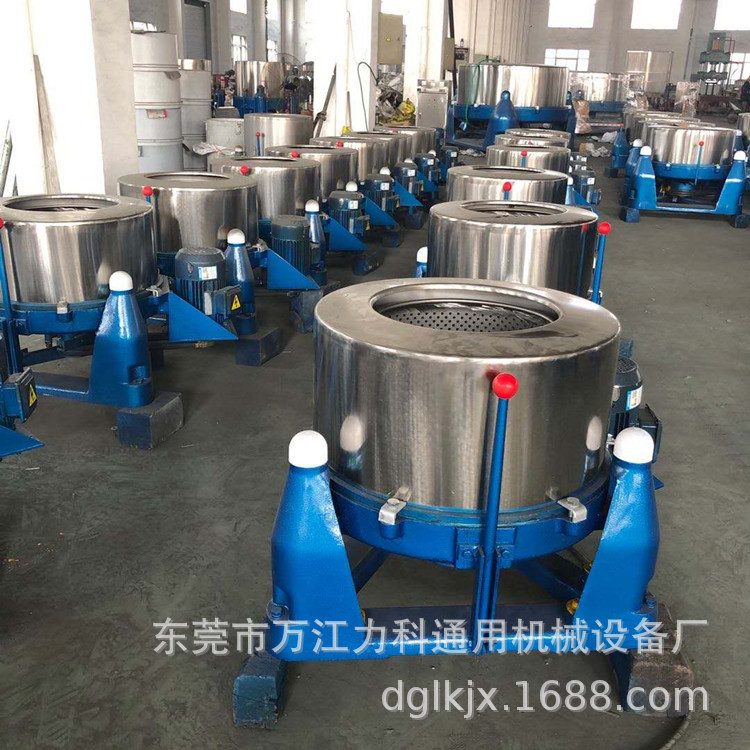 50d7eef4e231f37c9847650120a5c2