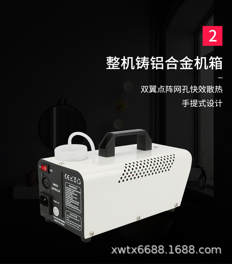 详情2.jpg