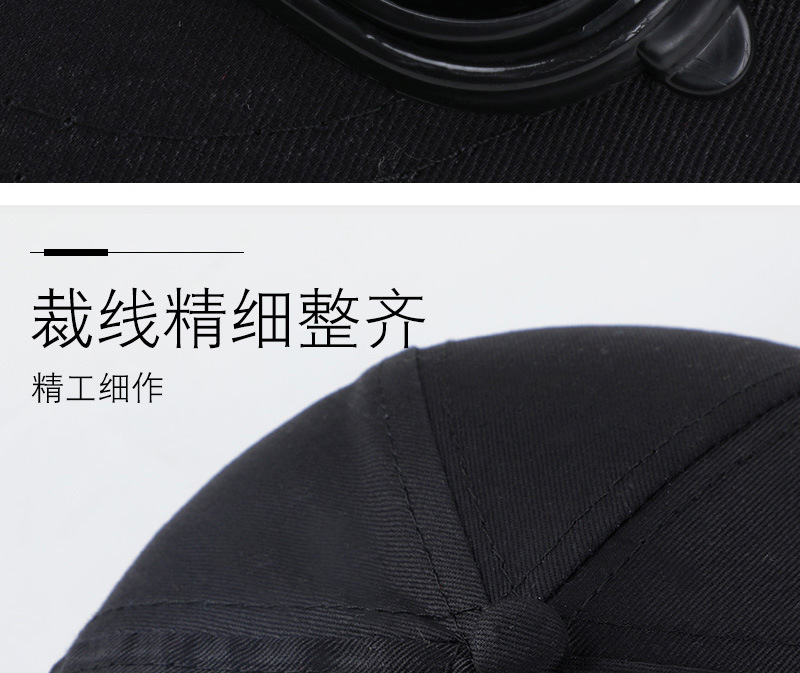 详情_11