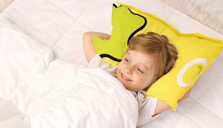 TB2.9k9emtkpuFjy0FhXXXQzFXa_!!