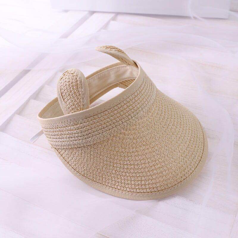 微信图片_20200416223902