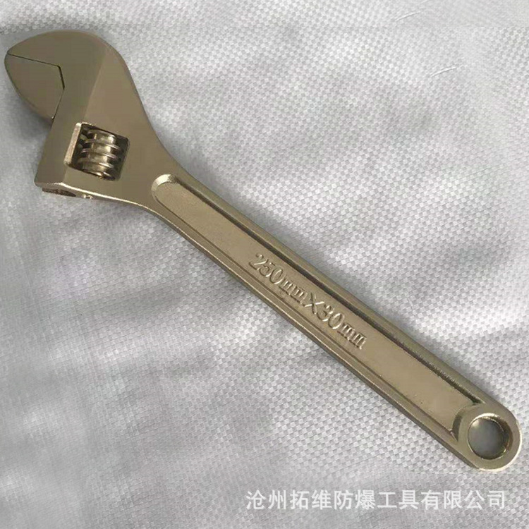 3a640c2b6c3041f1a64be24f05bd5f