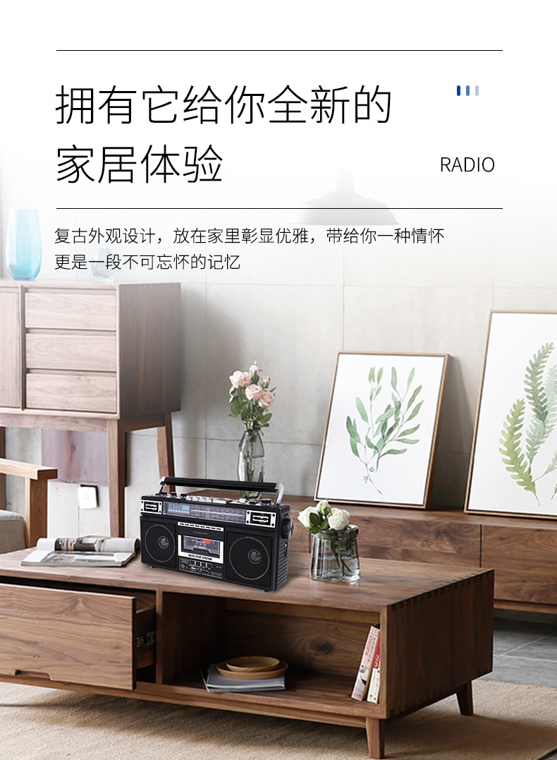 O1CN01juBzZ628YOxddr7Fa_!!2207