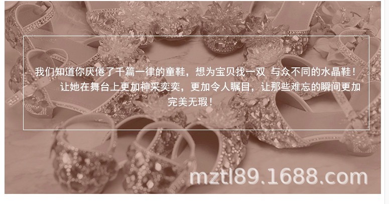 C9FC4A1EEAFF01598799F2984650F7