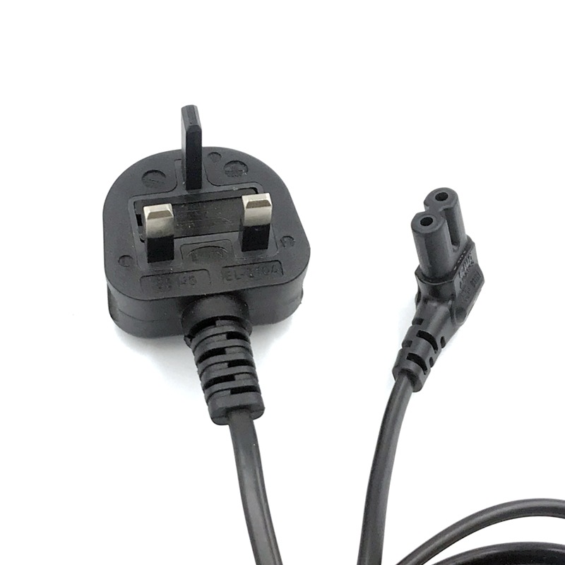 BS英规弯头8字尾