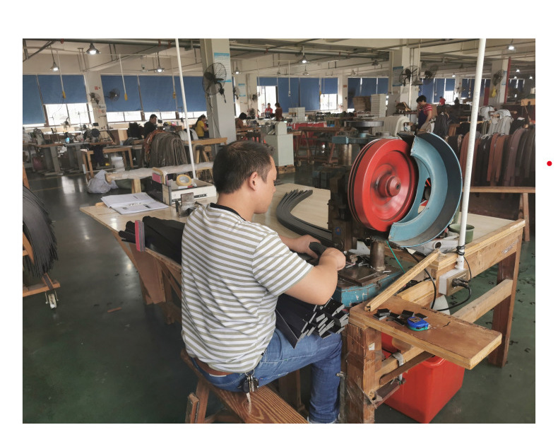 默认标题_宝贝详情页_2019.10_07