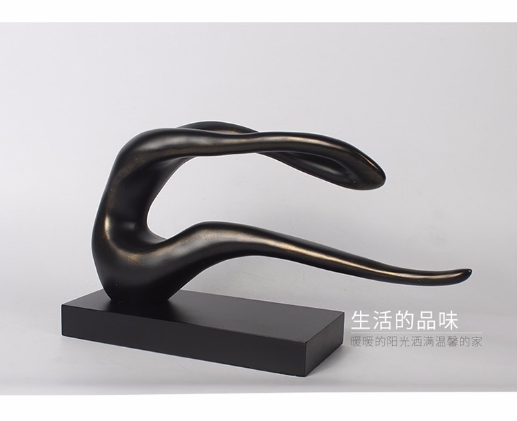 TB2JN_3D3aTBuNjSszfXXXgfpXa_!!