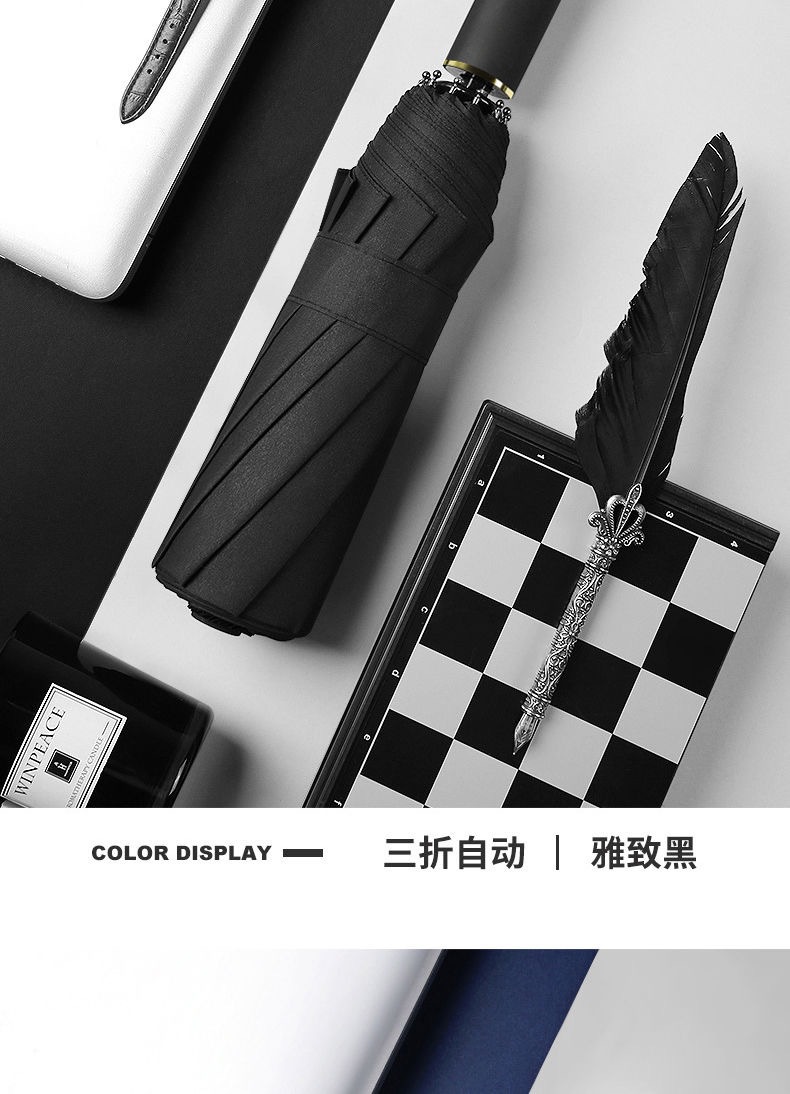 微信图片_202004302352482