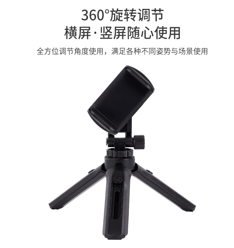 5ae414a7f869ca07ca18b0acae2cd9