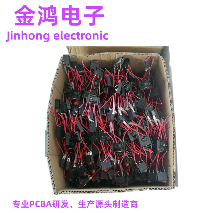 1598864445(1)_副本