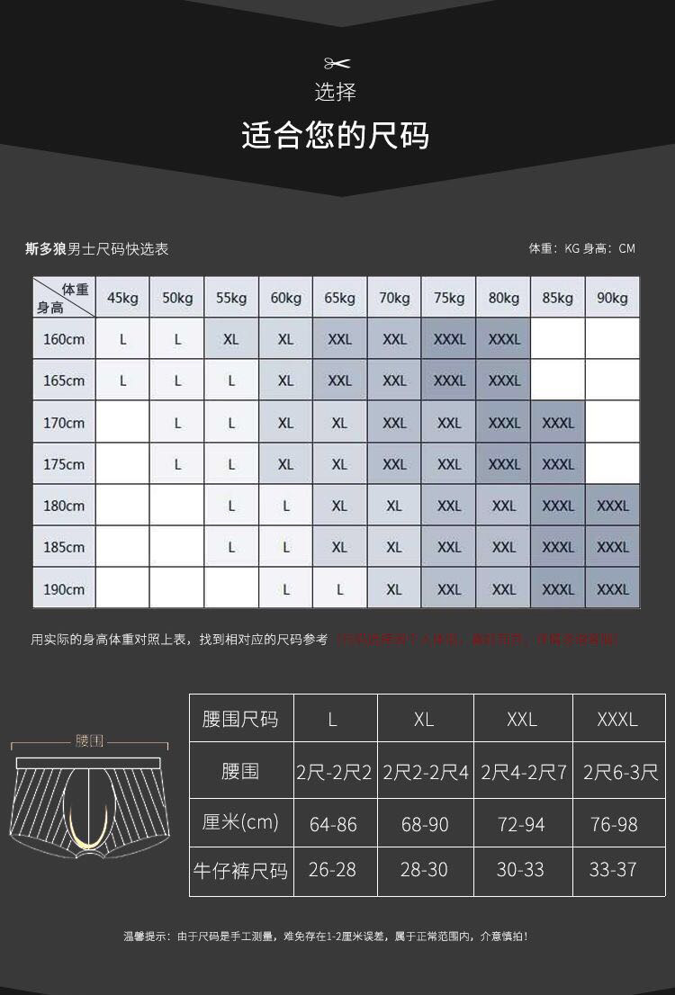 微信图片_20200719093834