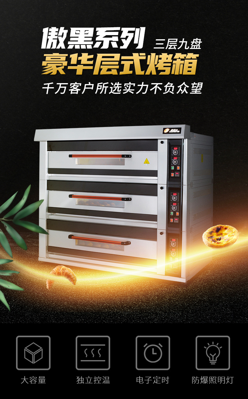 豪华型机械面板详情页_01.jpg