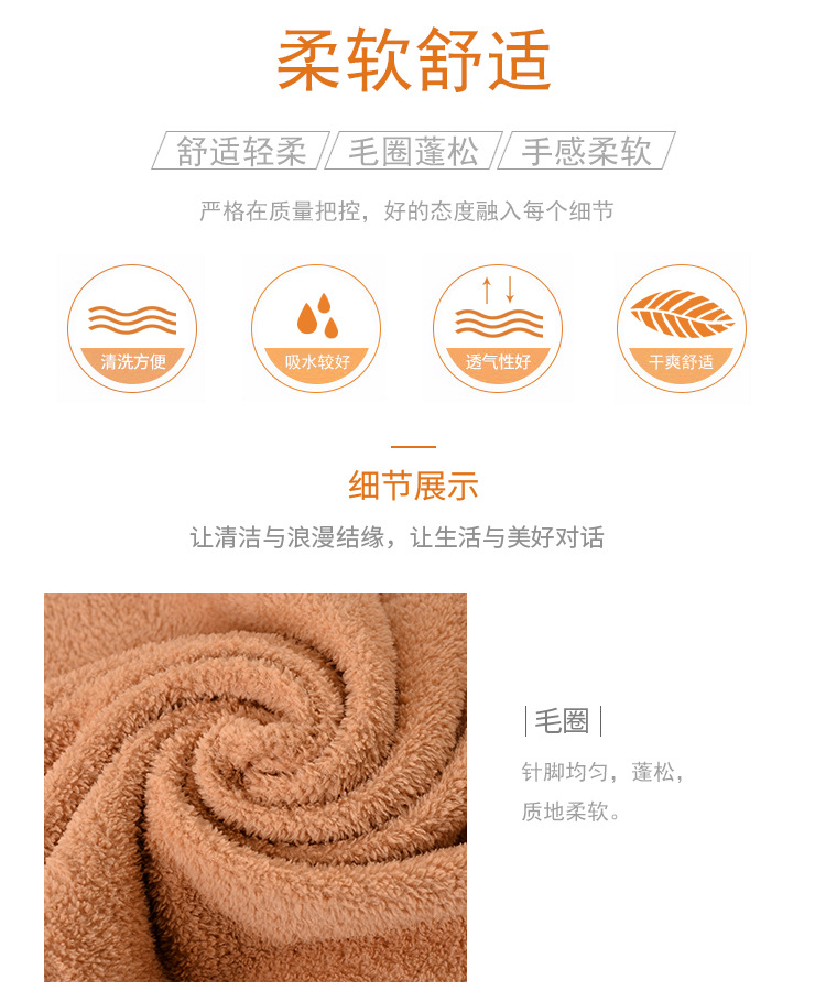 1b9c8f92a313bc77ad8ef47049190a