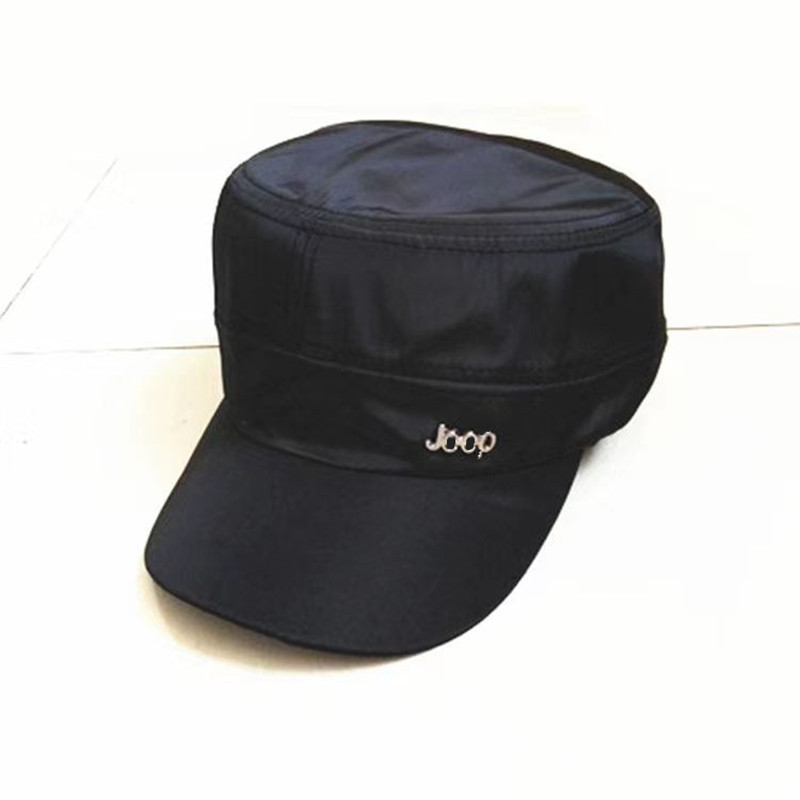 mmexport1581839893190_副本