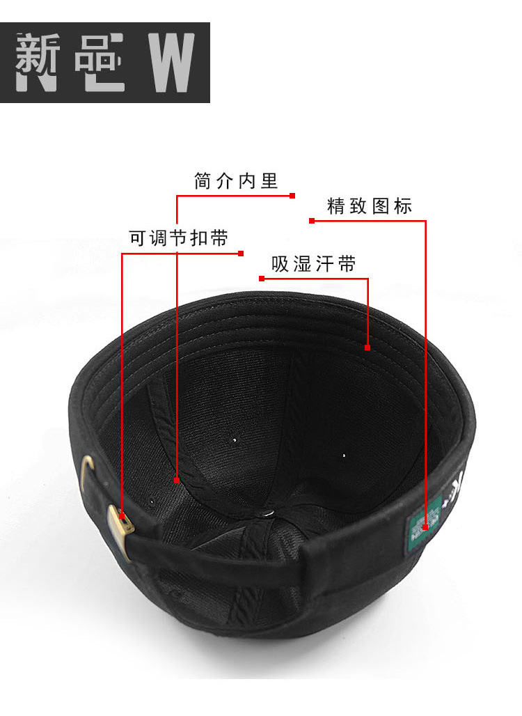 完成_05.jpg
