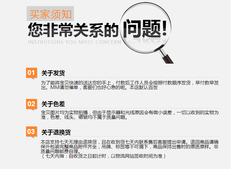 1edb9f41201040dea425a3515176d3