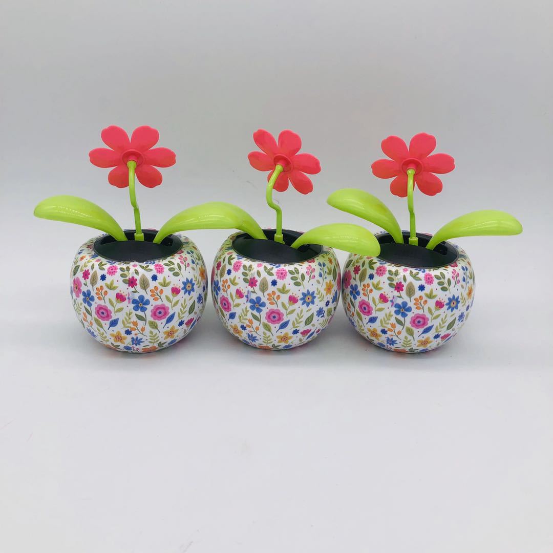 微信图片_20200418153150