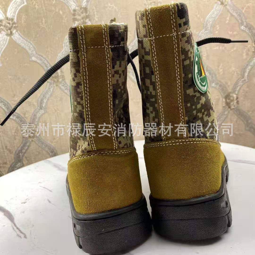 新建文件夹mmexport1606221484272