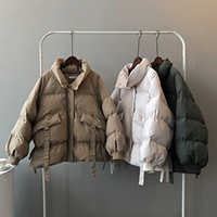 21841372398_1157220614.320x320