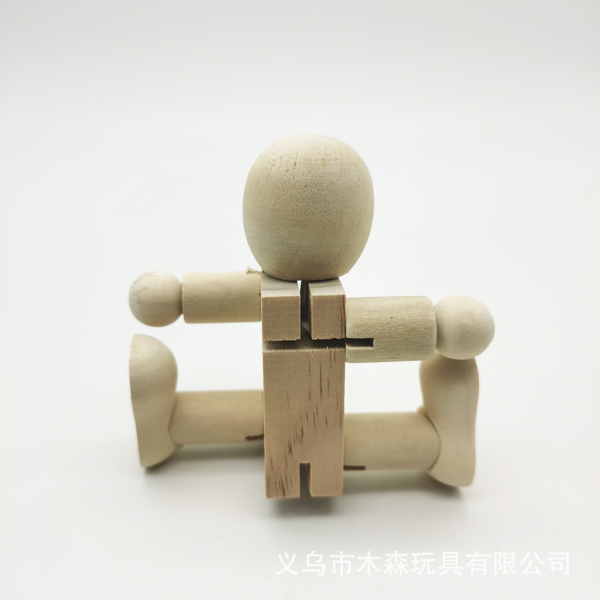 QQ图片20201202224520.jpg