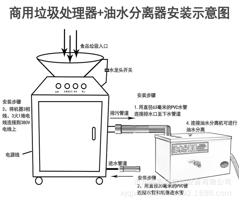 Fo6nmpnRiQCpGVZXkBLED_atrGMp.j