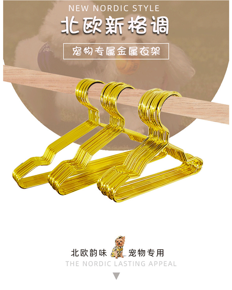 详情页_01.png