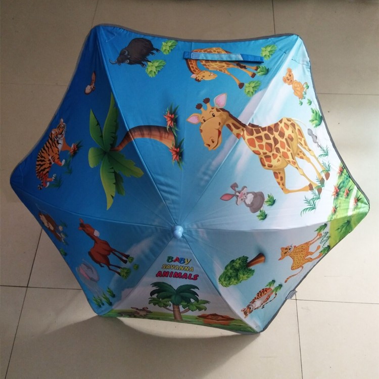 QQ图片20201013211237_副本