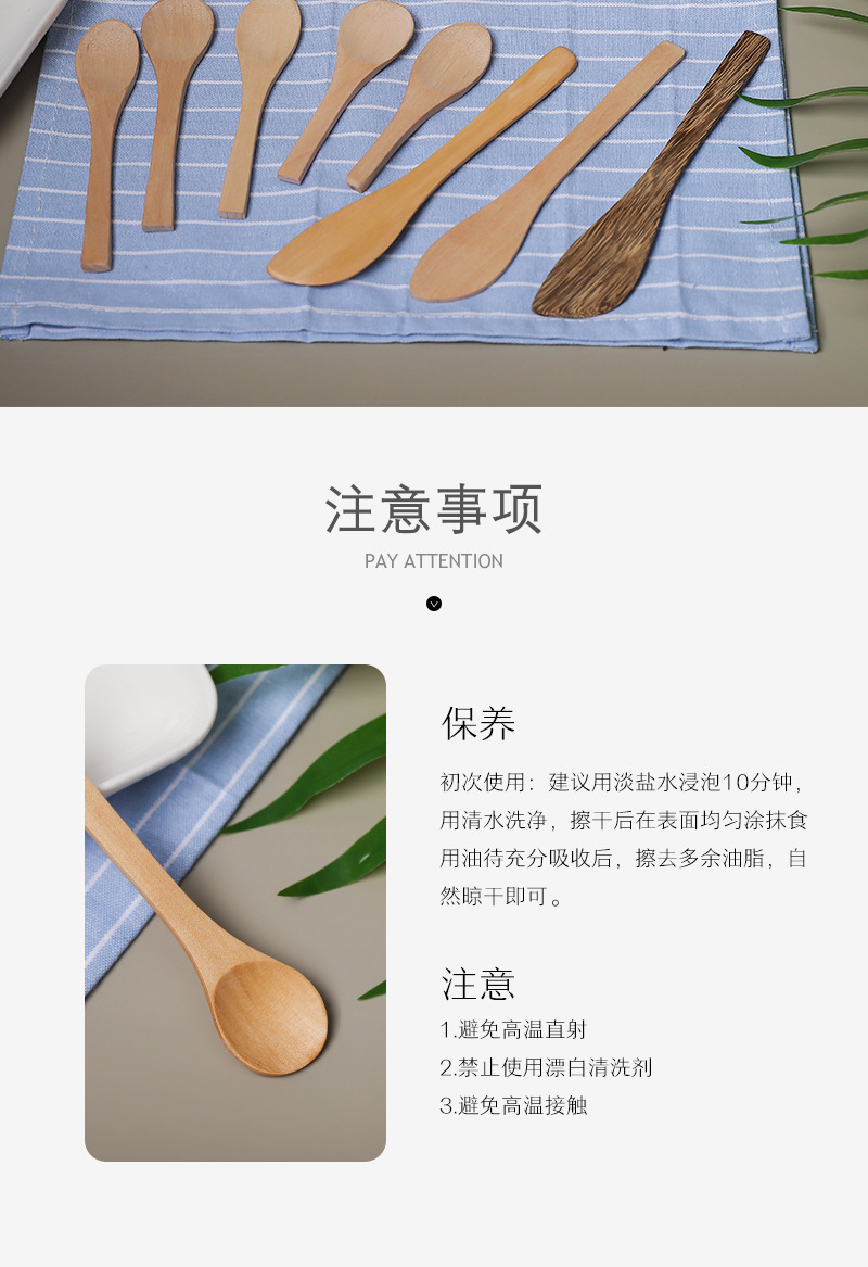 1abd217fa0152e678ba771ffd8b9c0