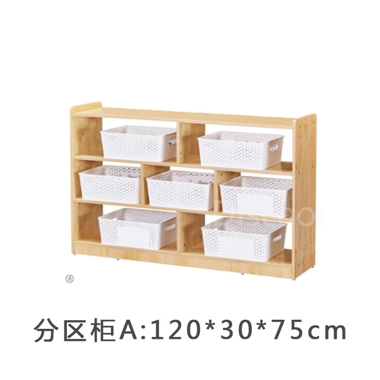 16844939822_278586730