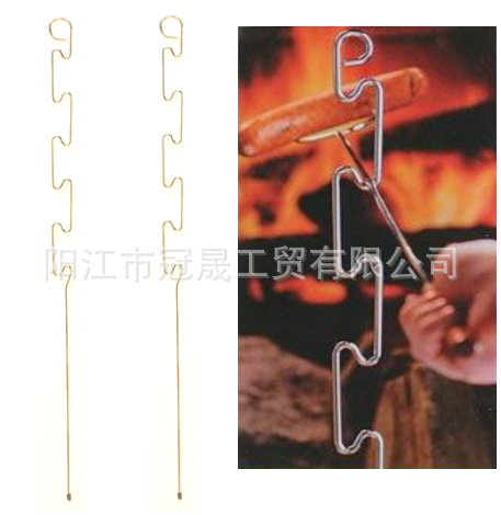 QQ图片20200309225134