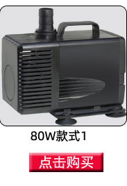 热销系列关联链接1_05