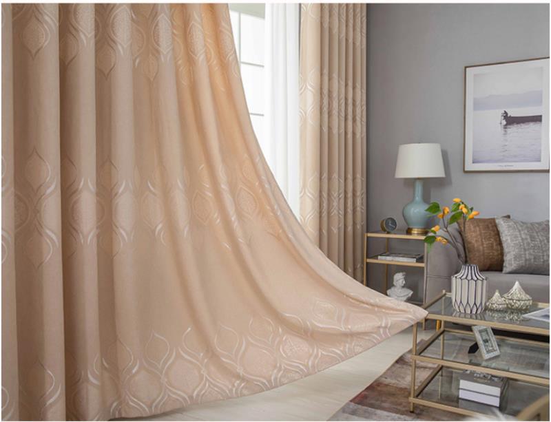 微信图片_20200228210701