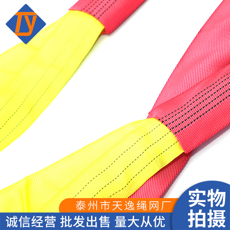 J92A0702.JPG