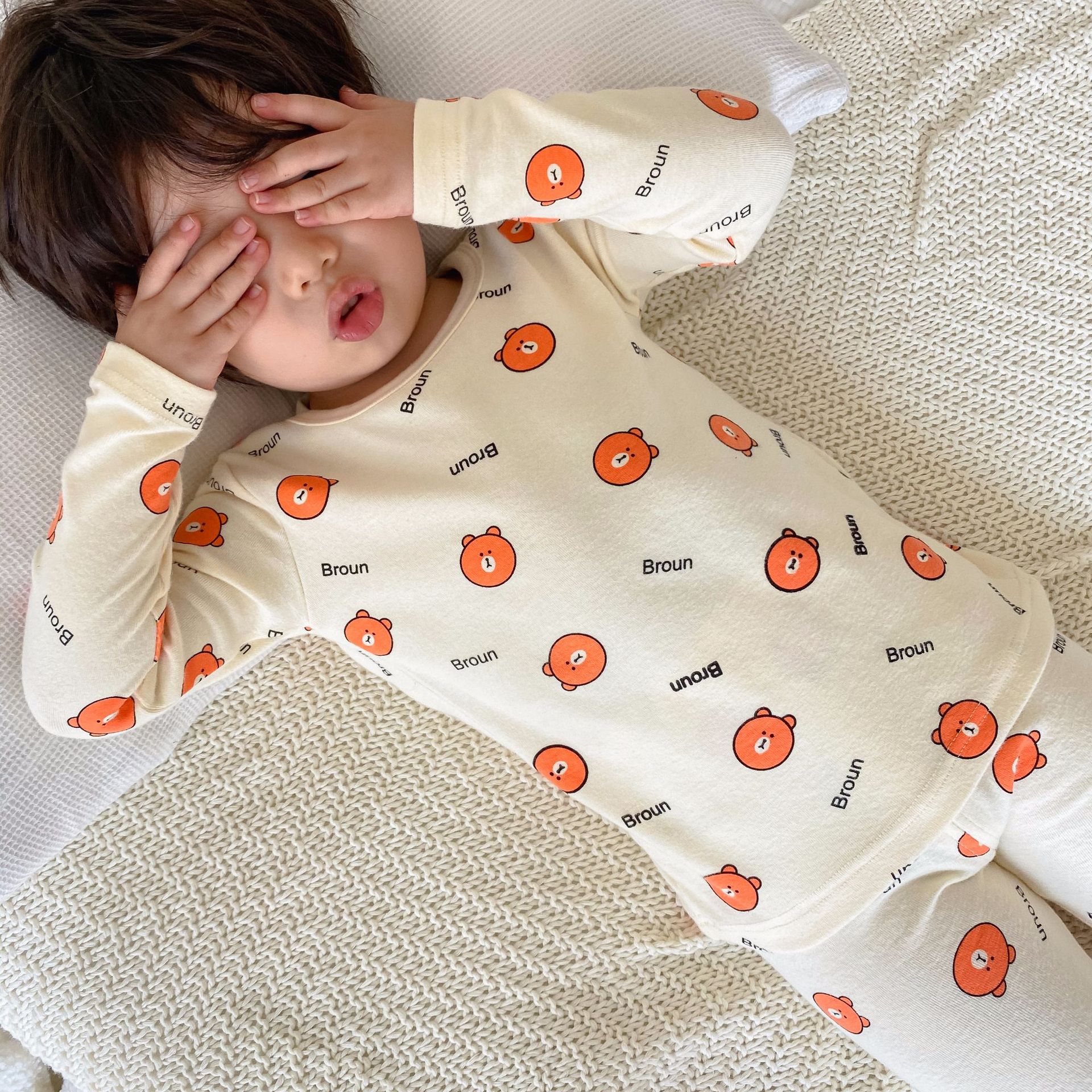 2020_09_02_10_17_IMG_9419