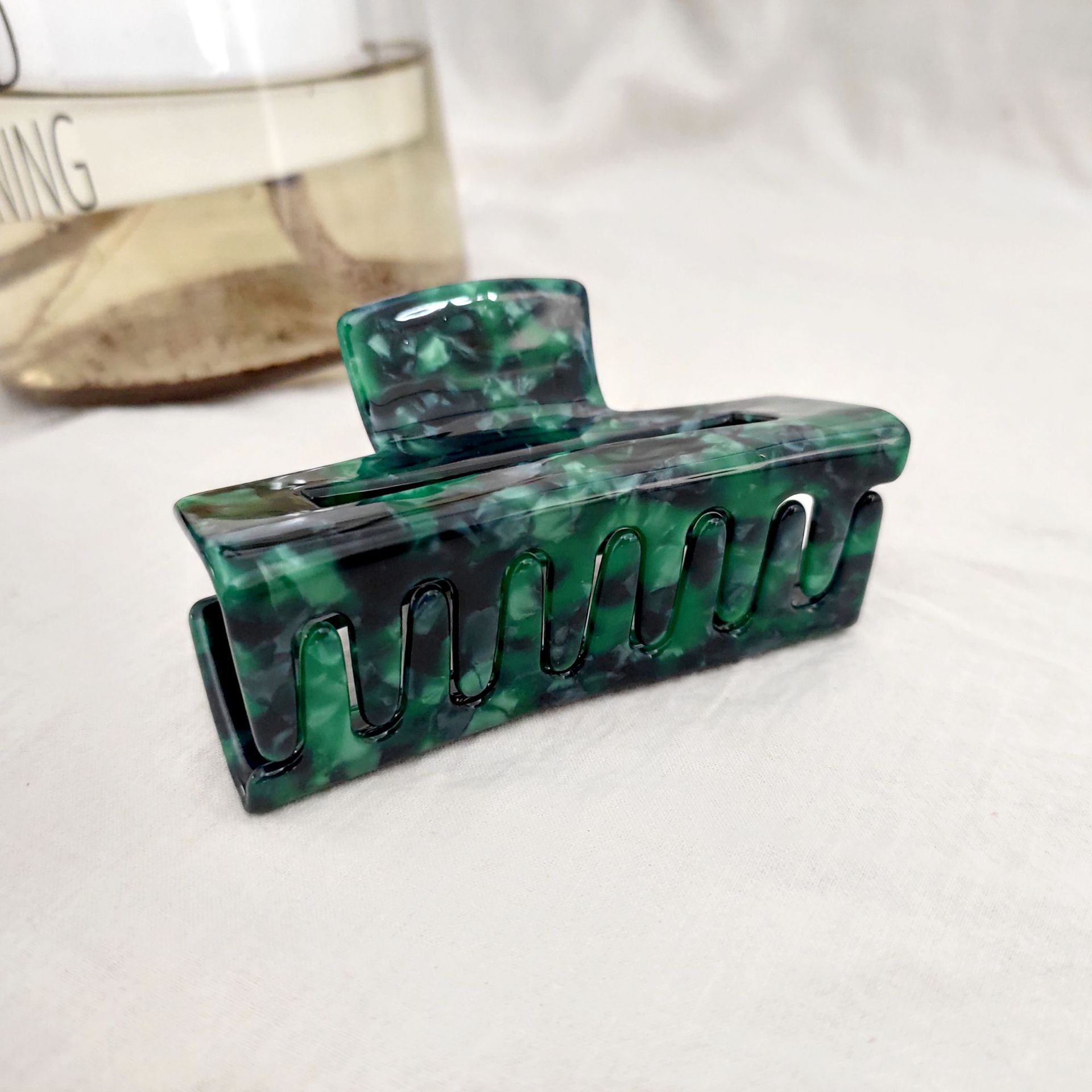 83444b09dce4482a4a66239851fe1f