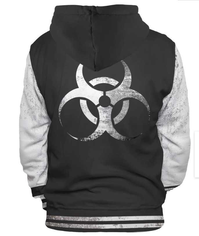 22781563478_1807973220