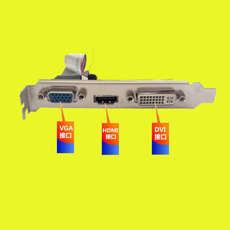 微信图片_202006151655291